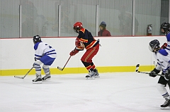 MidgetB_0494