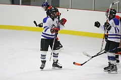 MidgetB_0519