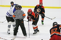 MidgetB_0521