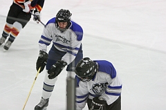 MidgetB_0523