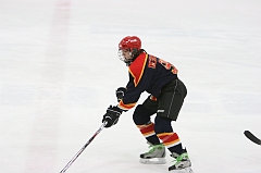 MidgetB_0525