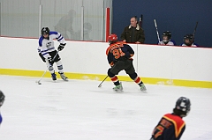 MidgetB_0536