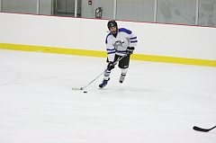 MidgetB_0538