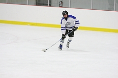 MidgetB_0539