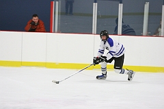 MidgetB_0541