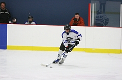 MidgetB_0542