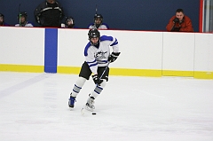 MidgetB_0543