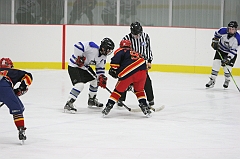 MidgetB_0546