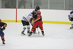 MidgetB_0547