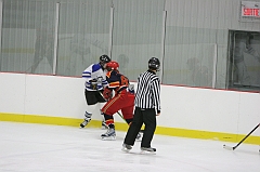 MidgetB_0548