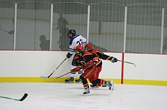 MidgetB_0549