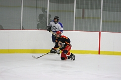 MidgetB_0550