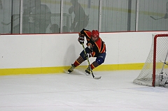 MidgetB_0551