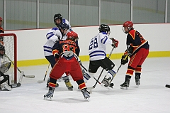 MidgetB_0554