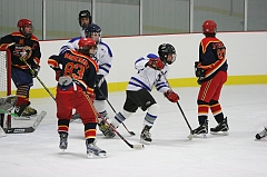 MidgetB_0555
