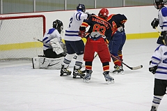 MidgetB_0557