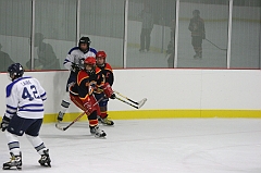 MidgetB_0560