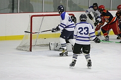 MidgetB_0561