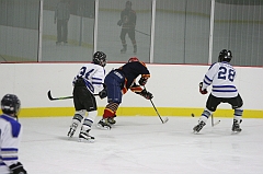 MidgetB_0563