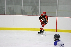 MidgetB_0573