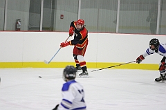 MidgetB_0574