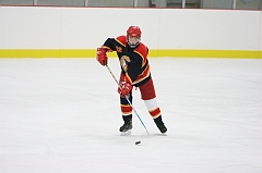 MidgetB_0578