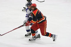 MidgetB_0580