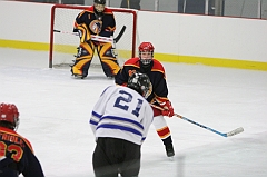 MidgetB_0581