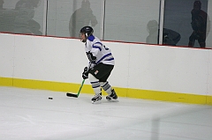 MidgetB_0587
