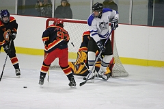MidgetB_0588