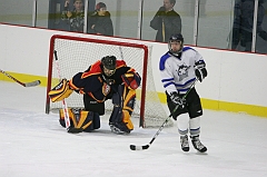 MidgetB_0596