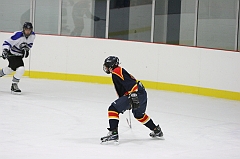 MidgetB_0599