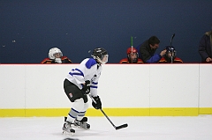 MidgetB_0603
