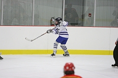 MidgetB_0604