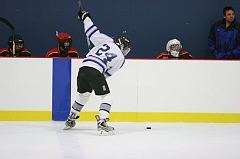 MidgetB_0605