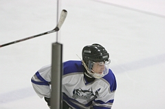 MidgetB_0608