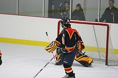 MidgetB_0610