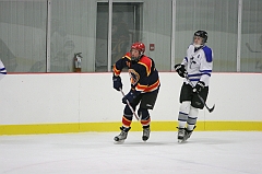 MidgetB_0614
