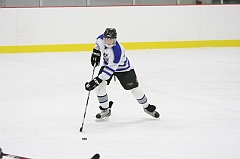 MidgetB_0615