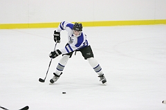 MidgetB_0616