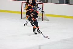 MidgetB_0617