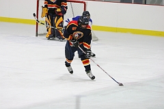 MidgetB_0618