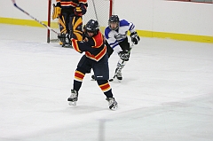 MidgetB_0619