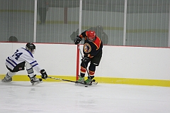 MidgetB_0620