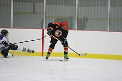 MidgetB_0621