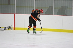 MidgetB_0622