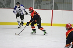 MidgetB_0623