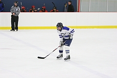 MidgetB_0627
