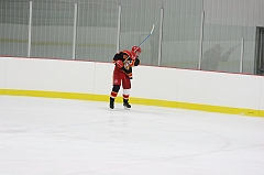 MidgetB_0629