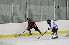 MidgetB_0641